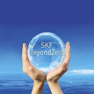 BeyondZero