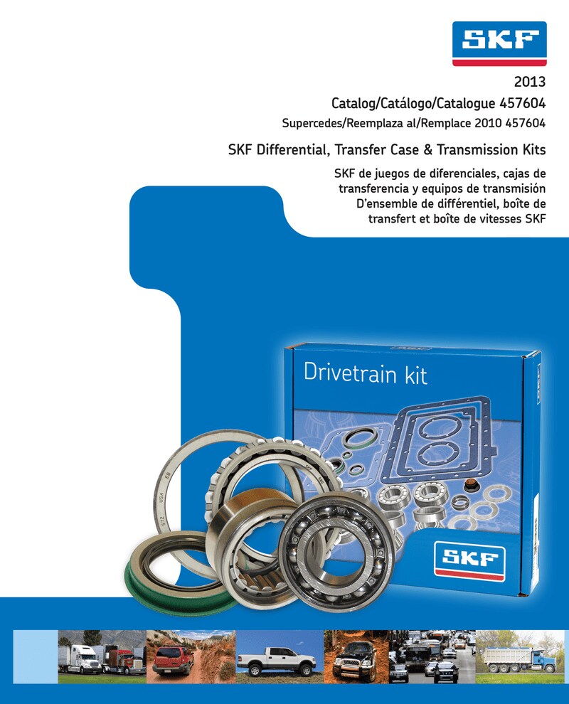 457604 cover