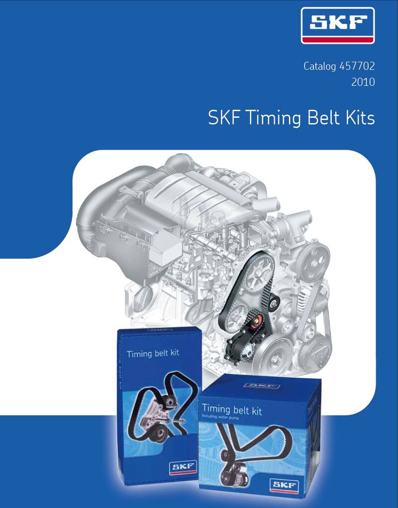 457702 cover