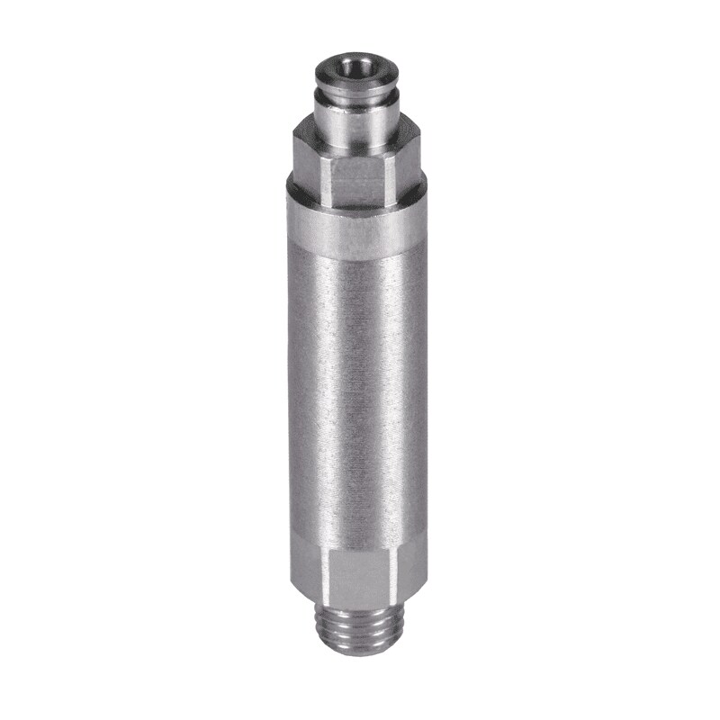 351 for fluid grease