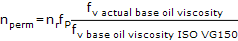 Catalogue image - 6k p109 Influence of load and oil 2