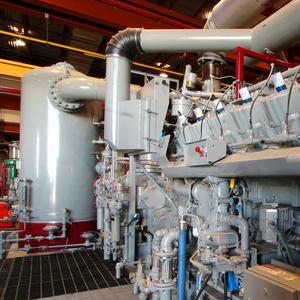 Les solutions SKF idéales pour les industries