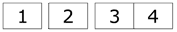 Basic bearing designation system Basic bearing designation system