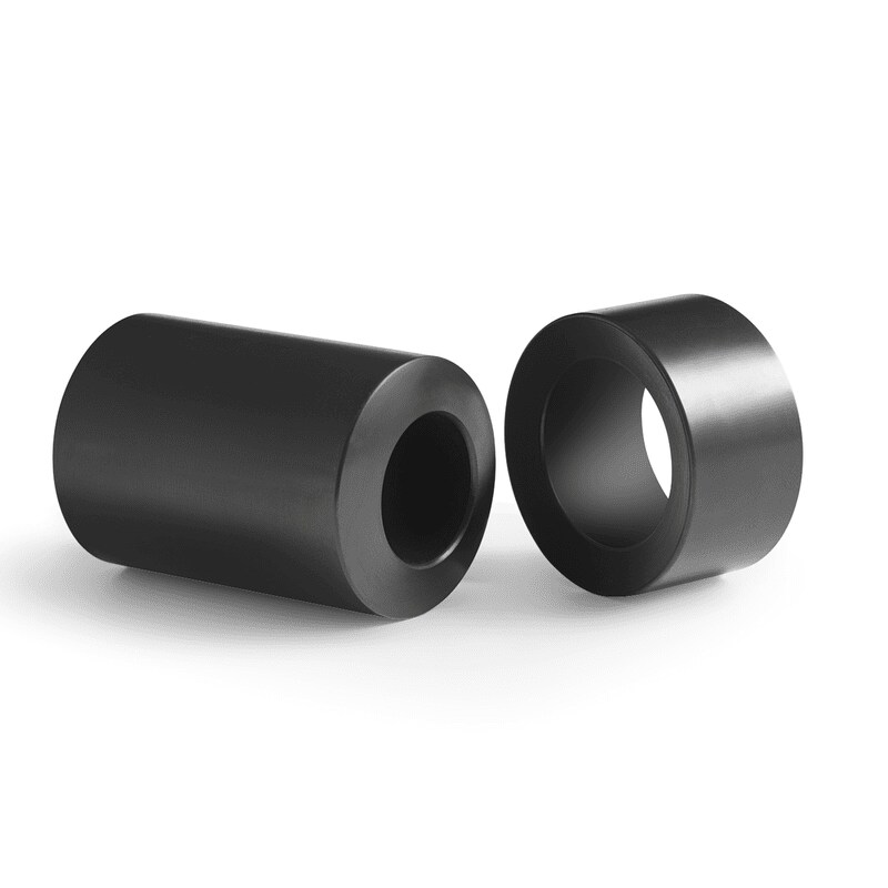 Rondelles sphériques SKF Rondelles sphériques SKF