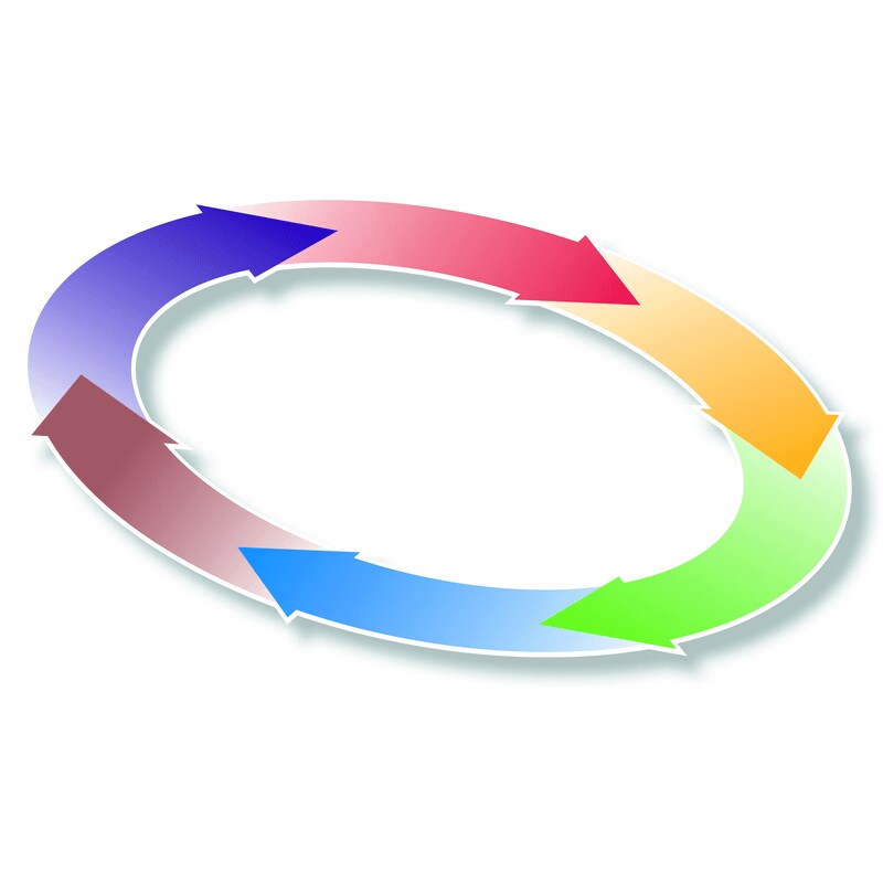 Gestion du cycle de vie