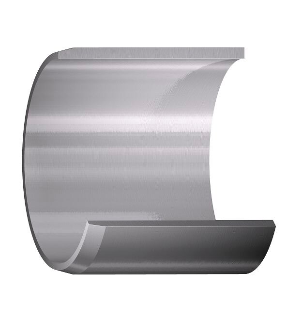 SKF Speedi-Sleeve SKF Speedi-Sleeve