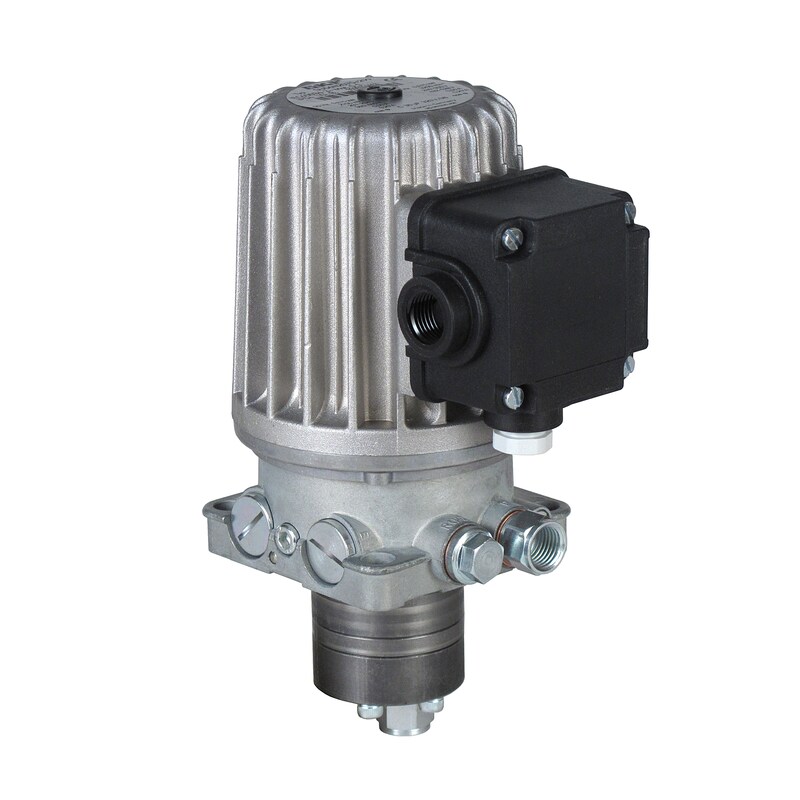 MF5-2000+299 MF5-2000+299