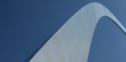 SKF Solution Factory