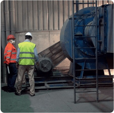 Power Transmission Belt Power Transmission Belt