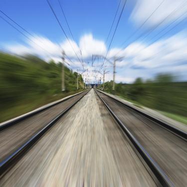 shutterstock_3299879