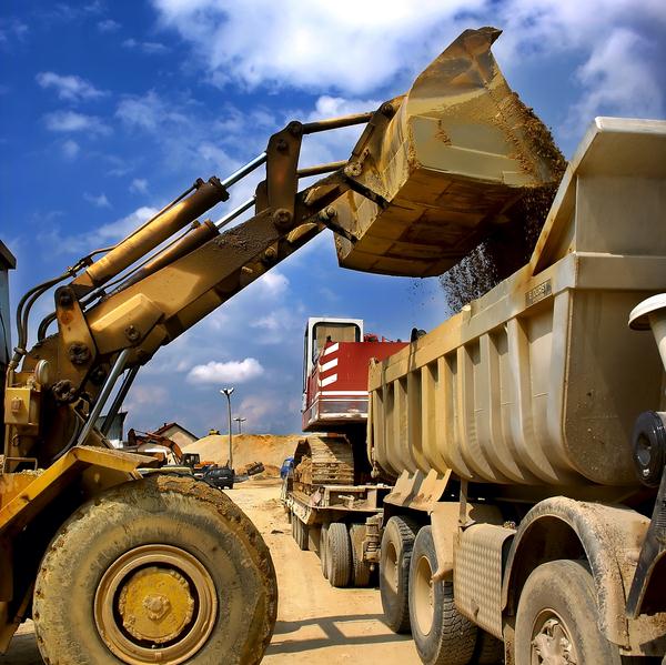 Aplicaciones para la construcción