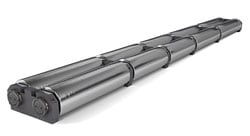 SKF ConRo