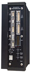 Monitoring of mobile mining equipment