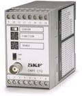 Monitoring of mobile mining equipment
