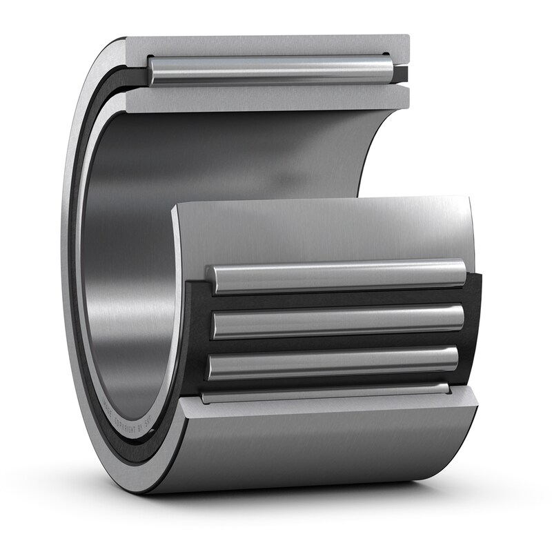 NKI 25//20 Needle Roller Bearing INA NKI25//20