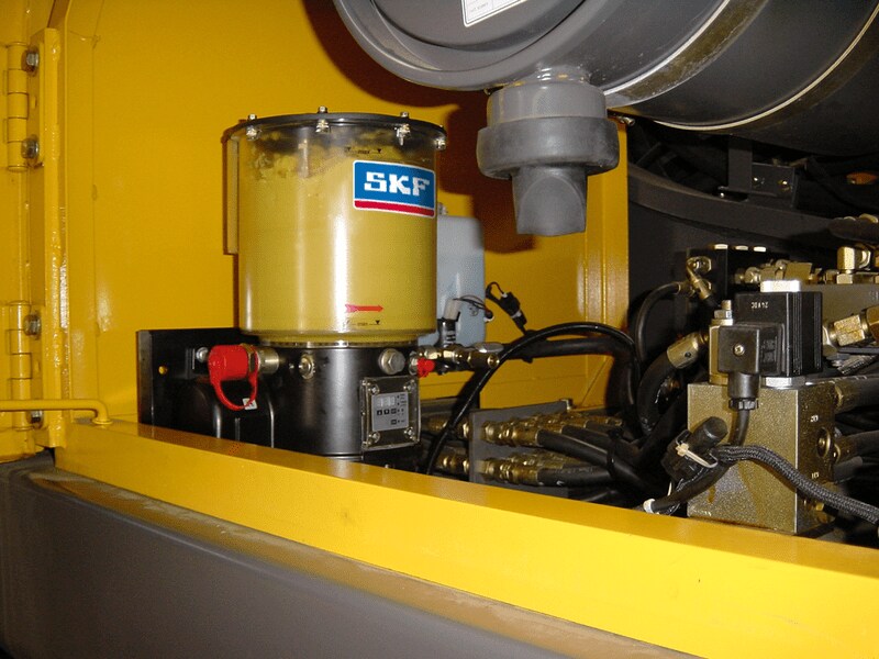 válvula de control Loncin kipphebel palanca F G 240 F peso de 56 G G 240 FD