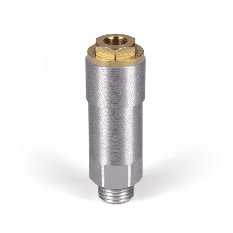 Bộ chia đo mỡ Lincoln Series 391