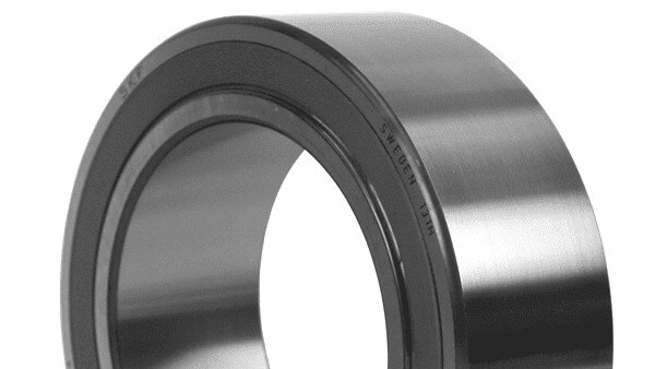 Roll Out Tables Skf