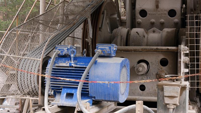 when to replace a timing chain