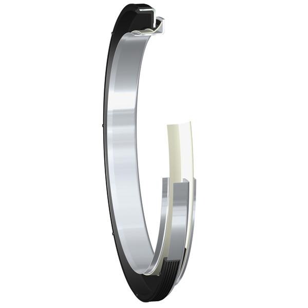 Engine Crankshaft Seal SKF 11911 Engine Crankshaft Seal SKF 11911