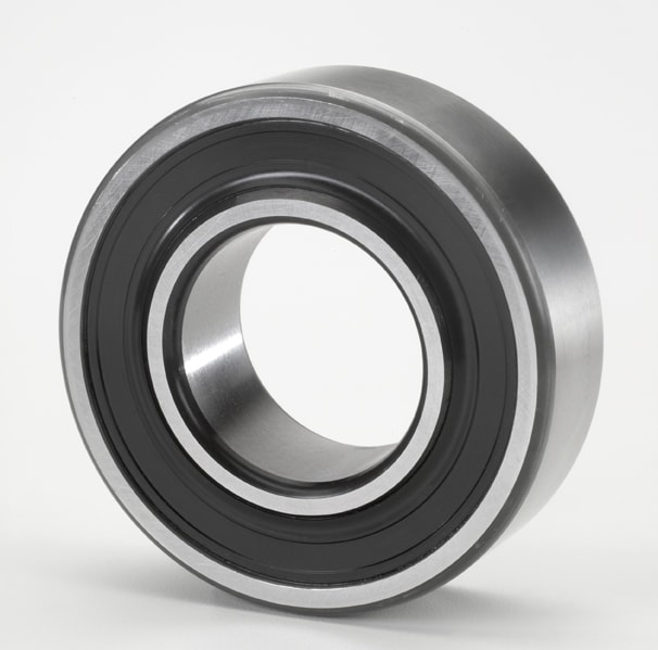 ST503336 Bearing Self-Aligning for Linde 