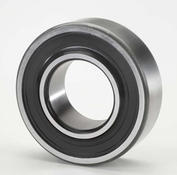 Ors 1207KC3 Self Aligning Ball Bearing Ors 1207KC3 Self Aligning Ball Bearing