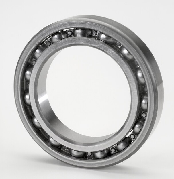 ONE NEW MRC BALL BEARING 36FF ONE NEW MRC BALL BEARING 36FF
