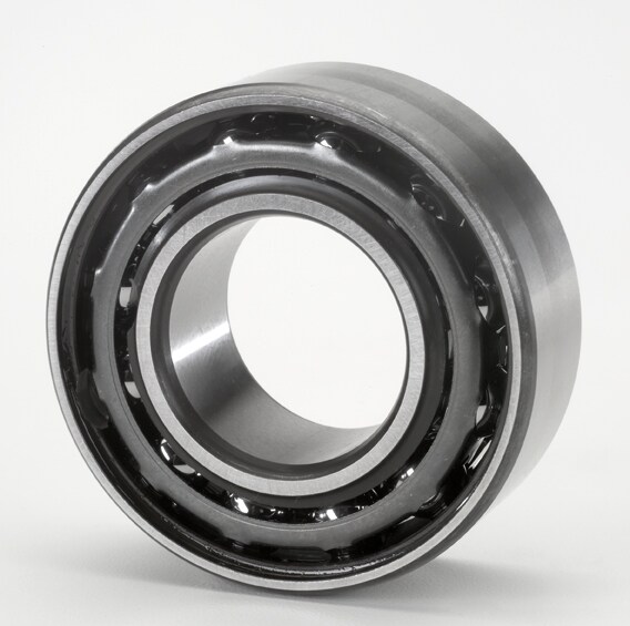 Details about   MRC 212SFF Deep Groove Roller Bearing C3 212 SFF 