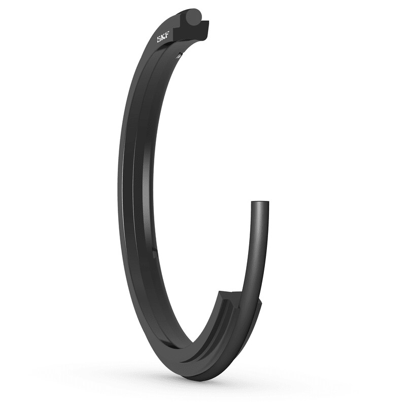 skf-table-in-sap-mm-brokeasshome