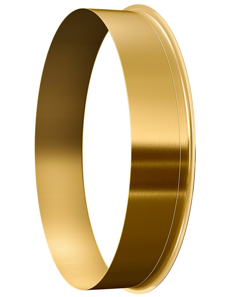 SKF Thin Wall Speedi-Sleeve 99165 CR 
