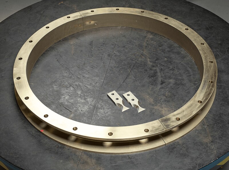 85725 SIMPLEX Gasket 21/64X9/1 6 85725 SIMPLEX Gasket 21/64X9/1 6