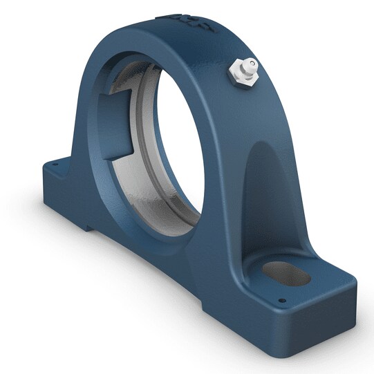 Heavy Duty Pillow Block Bore 35mm Pillow block bearings Pillow block bearings Shaft bearing Precision blocks Mounted bearings Heavy Duty Pillow Block Bore 35mm Pillow block bearings Pillow block bearings Shaft bearing Precision blocks Mounted bearings