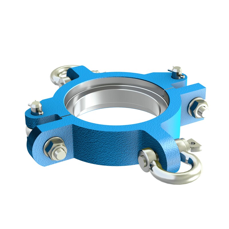 skf wire rope lubricator brands