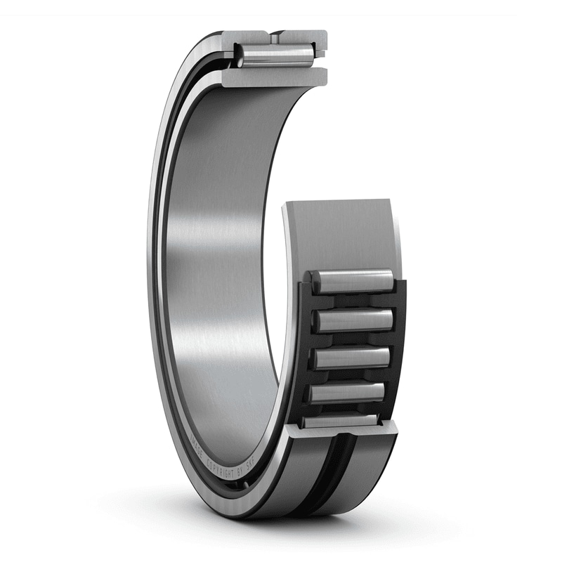 Ochoos Needle Roller Bearing Part Inner Ring IR5062.130 Ochoos Needle Roller Bearing Part Inner Ring IR5062.130