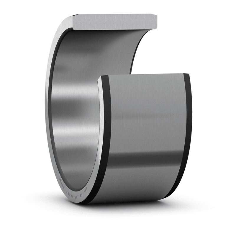 Solid Collar Needle Roller Bearings Without Inner Ring NK8/16 TN NK816 5 PC KHJK Durable Flexible NK8/16TN Needle Roller Bearing 81516 mm Solid Collar Needle Roller Bearings Without Inner Ring NK8/16 TN NK816 5 PC KHJK Durable Flexible NK8/16TN Needle Roller Bearing 81516 mm