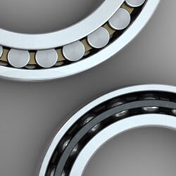 SKF SYF507 Y-Lagerhuis 1pc NEUMRO2DAY SKF SYF507 Y-Lagerhuis 1pc NEUMRO2DAY