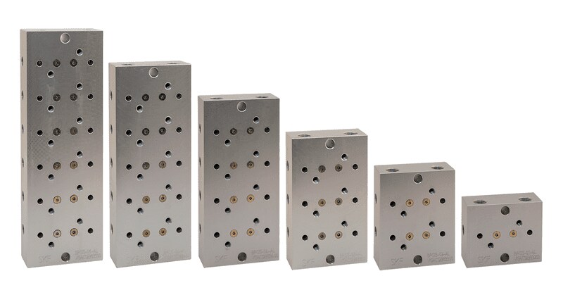 1/50th 1/48th Set of 12 All Metal D.O.T Made In USA. Traffic Barrels 