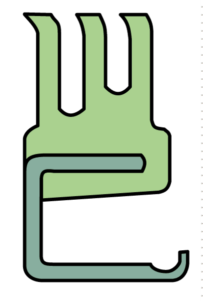SAA_SQ_X15_Illustration_profile.png