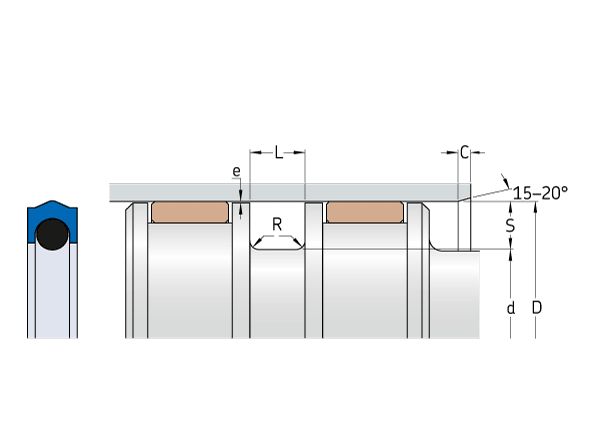 CPV_housing