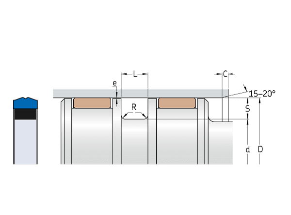 DPV_housing