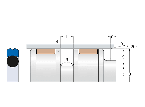 LPV_housing