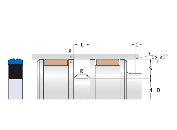 MPV_housing