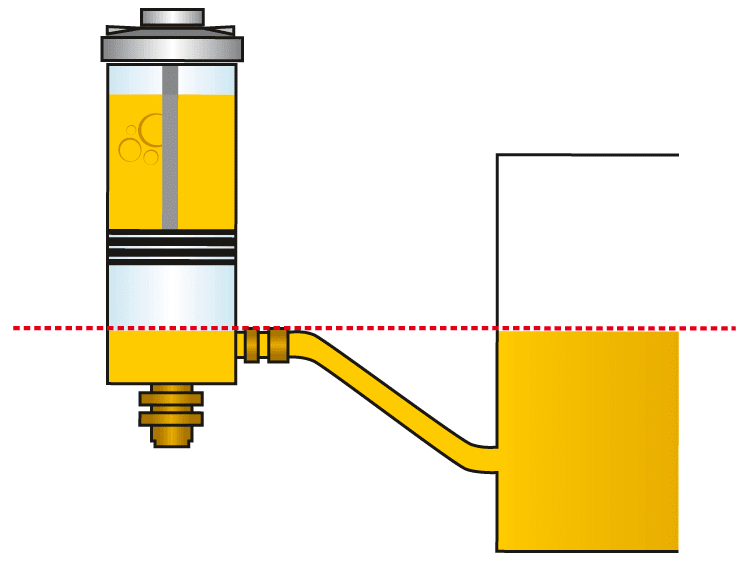 NG_Oil_leveller2.png