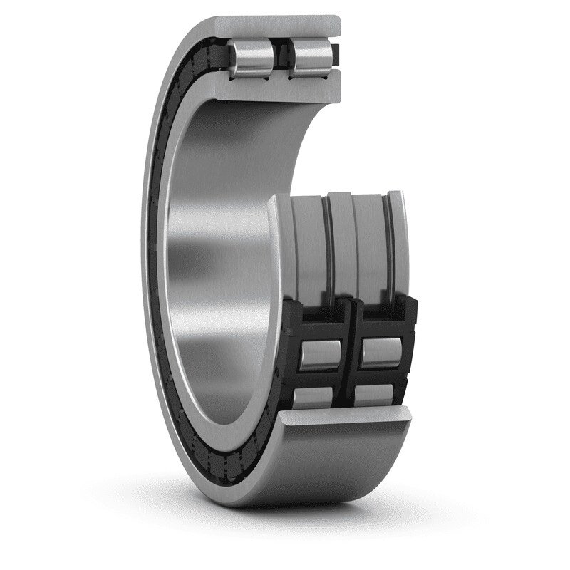 SKF DK57509 Cylindrical Roller Bearings SKF DK57509 Cylindrical Roller Bearings