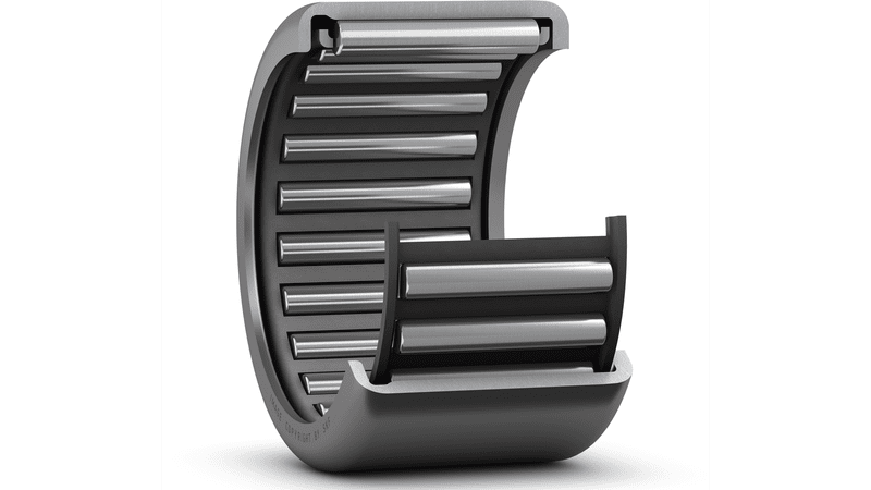 3204 A Skf