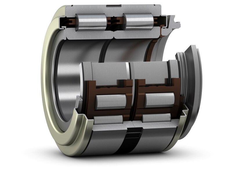 SKF-CRUcut (1)