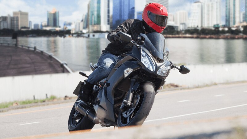 two and three wheelers