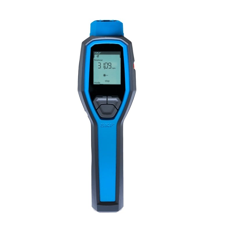Tachometer TKRT 21