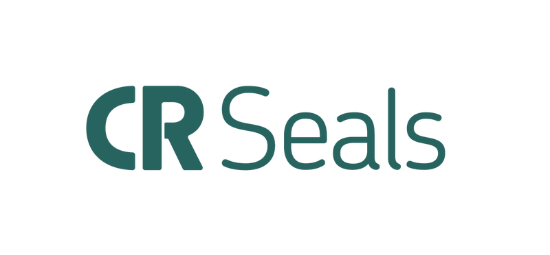 Industrial Seals Skf