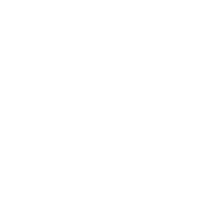 SKF CR Radial Shaft Seal 18652 